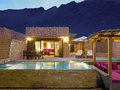 Six Senses Zighy Bay