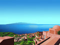 Abama Golf & Spa