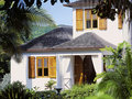 Round Hill & Villas