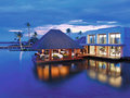 Four Seasons Resort Mauritius At Anahita