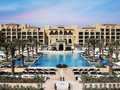 Mazagan Beach Resort