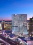 Mandarin Oriental Las Vegas
