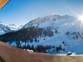 Arosa Kulm