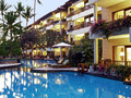 The Laguna a Luxury Collection Resort & Spa