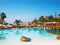 Gran Hotel Bahia del Duque Resort - Villas