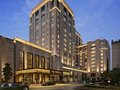 The Peninsula
