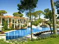 ELA Quality Resort