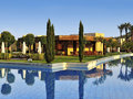 Gloria Serenity Resort