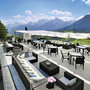 Paradies