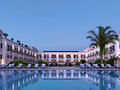 Giardino di Costanza Resort