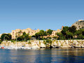 Villa Igiea Hilton