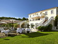 Villa Belrose