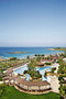 Capo Bay