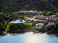 La Bisaccia Hotel & Residence