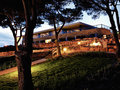 Martinhal Beach Resort & Village