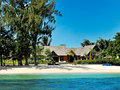 Maradiva Villas Resort & Spa
