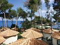 La Plage Resort