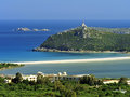 Pullman Timi Ama Sardegna