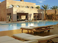 RIU Grand Palace Tikida Golf