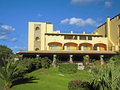 Stella Maris