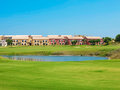 Donnafugata Golf Resort & Spa