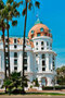 Negresco