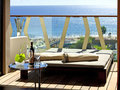 Bohemia Suites & Spa