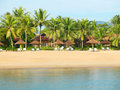 Evason Ana Mandara Resort - Nha Trang