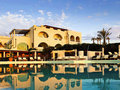 Therasia Resort Sea & Spa