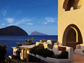 Therasia Resort Sea & Spa