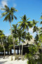 Anantara Kihavah Villas Maldives