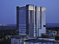 Radisson Blu Sandton Johannesburg