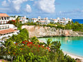Belmond La Samanna Resort & Spa