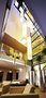 Alpen-Karawanserai Time Design Hotel
