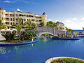 The Crane Residential Resort