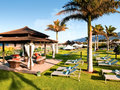Gran Melia Palacio de Isora & Red Level - Red Level