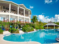 Calabash Cove