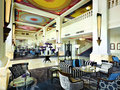 Four Seasons Bangkok
