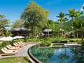 Constance Ephelia Resort