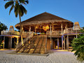 Six Senses Laamu