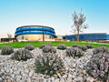 Falkensteiner Punta Skala Hotels & Residences - Hotel & Spa Iadera