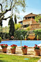Rural Valldemossa