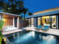 W Hotels Retreat & Spa Bali