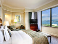 The Ritz-Carlton Istanbul