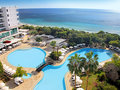 Grecian Bay