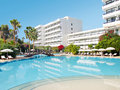 Grecian Bay
