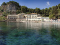 Villa Sant'Andrea