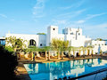 Masseria Torre Maizza