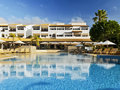 Pine Cliffs Resort - Sheraton Algarve / Pine Cliffs Residence / The Terraces