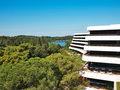 Lone Designhotel